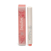 Brillo De Labios Click - Bloomshell